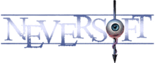 Neversoft Logo.png