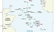 North Sea Fields Zoom.jpg