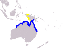 Orcaella heinsohni range.png