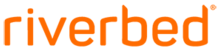 Riverbed-logo-300.png