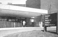 Roswell park.jpg