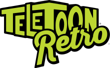 Teletoon Retro.svg