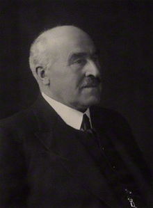 The Lord Colwyn in 1930.jpg