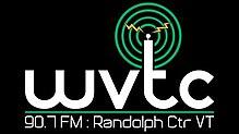 WVTC radio station logo 2011.jpg