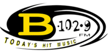 WXXB B102.9 logo.png