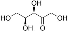 Xylulose.png