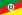 Bandeira do Rio Grande do Sul.svg