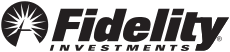 Fidelity Investments Logo.svg