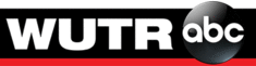 WUTR20.png