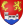 Blason ville fr Villeurbanne (Rhône).svg