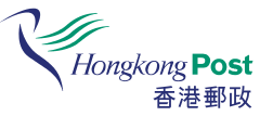 Hongkong Post Logo.svg