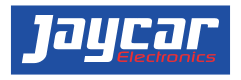 Jaycar-brand.svg