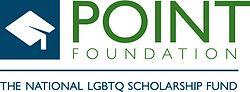 2013-Point-Foundation-Logo.jpg
