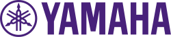 Yamaha logo.svg