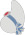 121-48-DUI-right.svg