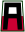 1st Army.svg