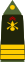Army-FRA-OF-02.svg