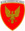 CoA mil ITA cor bde Pozzuolo del Friuli 1975-1986.png