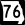 MO-76.svg
