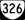 Virginia 326.svg
