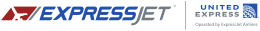 ExpressJet logo.svg