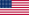 Flag of the United States (1912-1959).svg