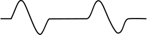 Pulseless electrical activity EKG.svg