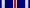 Distinguished Flying Cross ribbon.svg