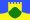 Flag of Mtarfa.svg