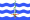 Flag of Saint Paul's Bay.svg