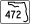 Florida 472.svg