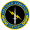 Latvian Special Tasks Unit emblem.svg