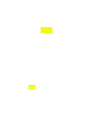 KS yellow.svg