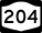 NY-204.svg