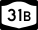 NY-31B.svg