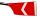 George Stephenson College Boat Club Blade.svg