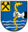 Coat of arms of Wasseralfingen