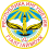 Coat of Arms of Ingushetia.svg