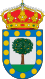 Escudo de Villafranca de la sierra.svg