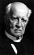 Allen Bristol Aylesworth.jpg
