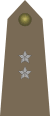 Army-POL-OF-01b.svg