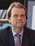Chris Alexander 2015.jpg