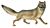 Dogs, jackals, wolves, and foxes (Plate XXV).jpg