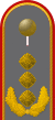 HD H 63 Generalleutnant.svg