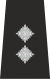 Insp.svg
