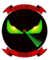 Marine Air Control Squadron High Quality Insignia.png