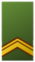 Nl-landmacht-sergeant der 1e klasse-wachtmeester-der-1e-klasse.svg