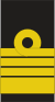 POR-Navy-OF5.svg