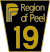 Peel Regional Road 19.svg