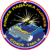 Soyuz TMA-4 Patch.png